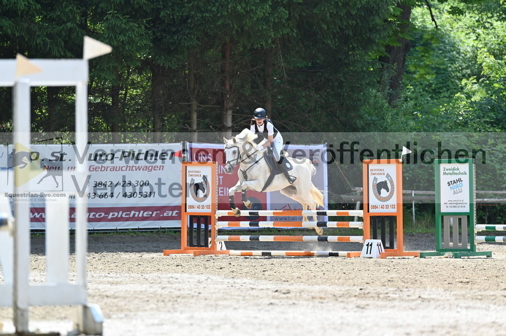 DSC_4282 | equestrian-live-com