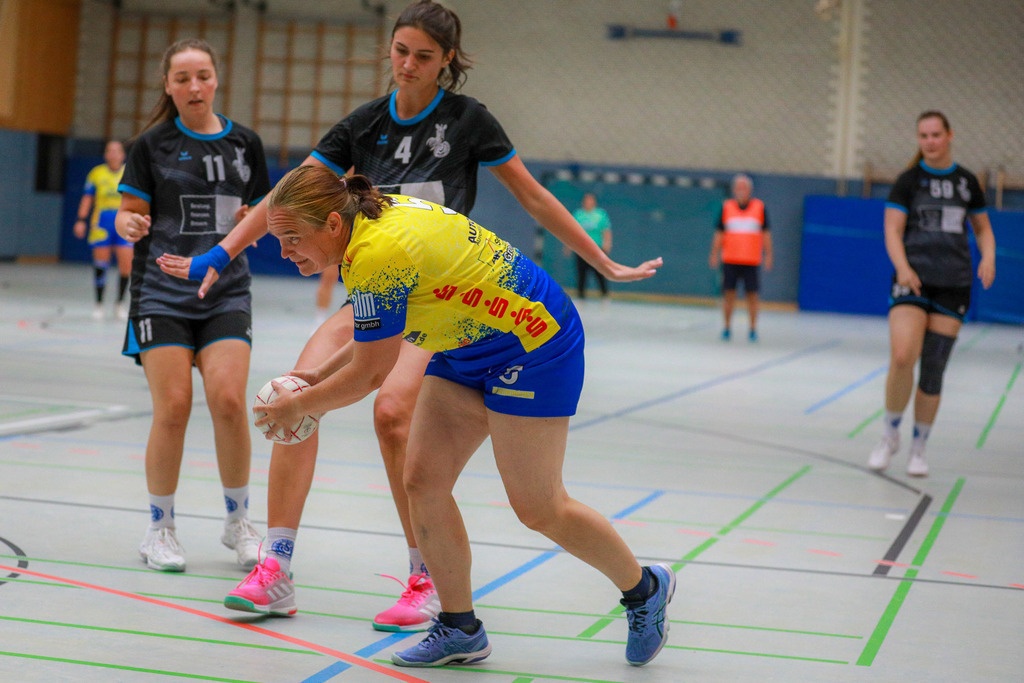 Neukirchen-Duisburg310825_005 | Bildergalerie von Sport-Ereignissen aber auch von weiteren spannenden Dingen - nicht nur vom Niederrhein. In Anlehnung an den bekannten Spruch von Hanns Dieter Hüsch heißt das Motto: "Niederrhein ist überall".  - Realisiert mit Pictrs.com