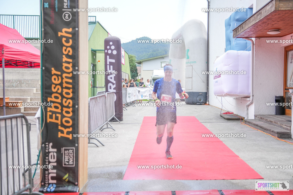 DSC07104 | 55. Ebbser Koasamarsch 2025  #55jahreebbserkoasamarsch #ebbserkoasamarsch #wandernkufsteinerland #trailrunningkufsteinerland #yourpictrs #sportshot_your_pictrs @Sportshotphotography. Copyright: www.sportshot.de
