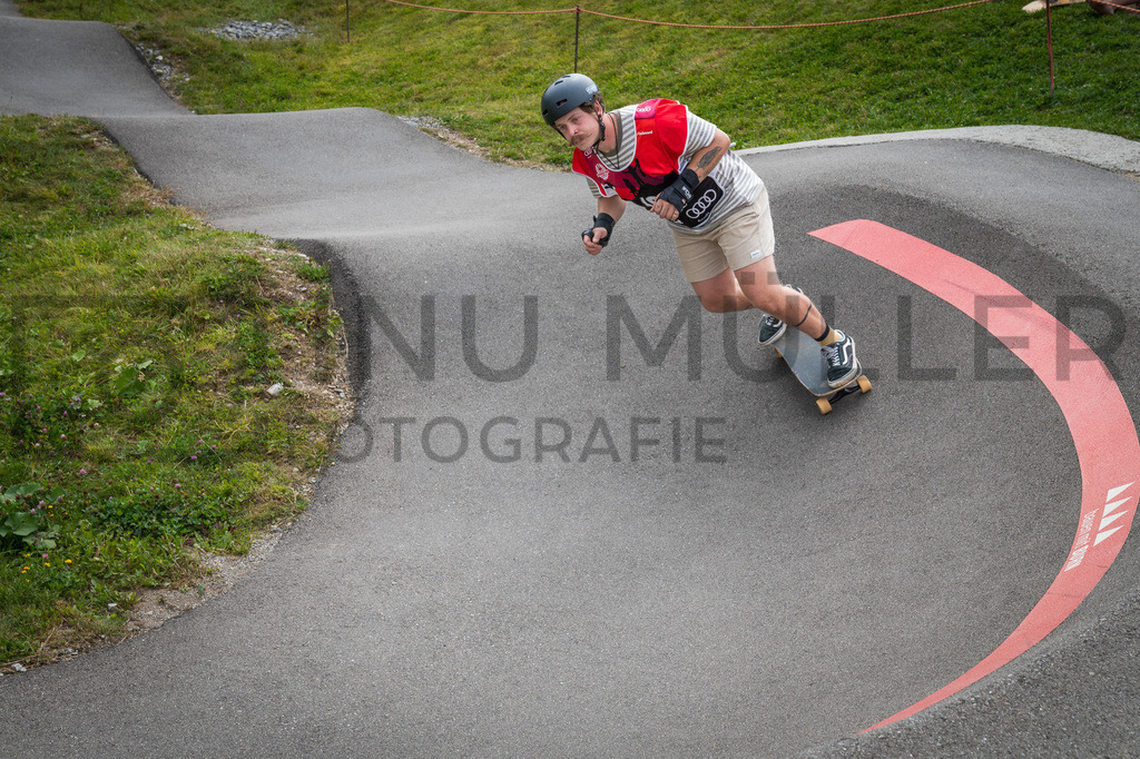 _DSC1308 | Tinu Müller Fotografie- Bildershop - Realisiert mit Pictrs.com