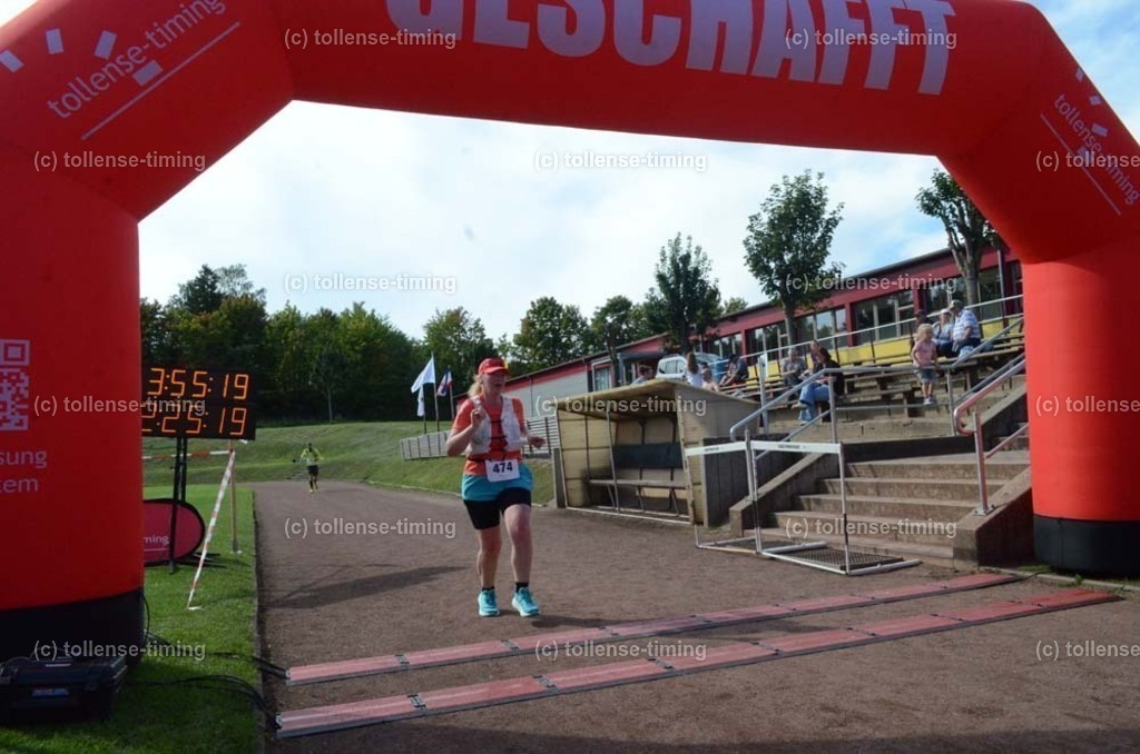 TTT_3621 | Foto | tollense-timing - Realisiert mit Pictrs.com