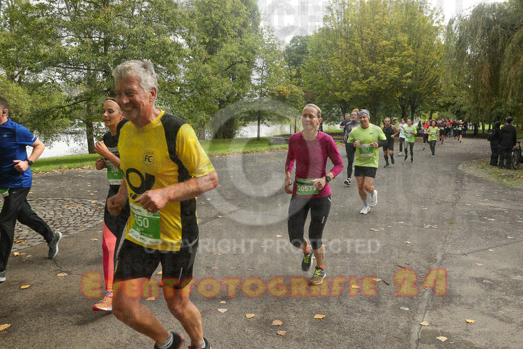 220925_1253_EX2_0535 | Sport- und Eventfotografie