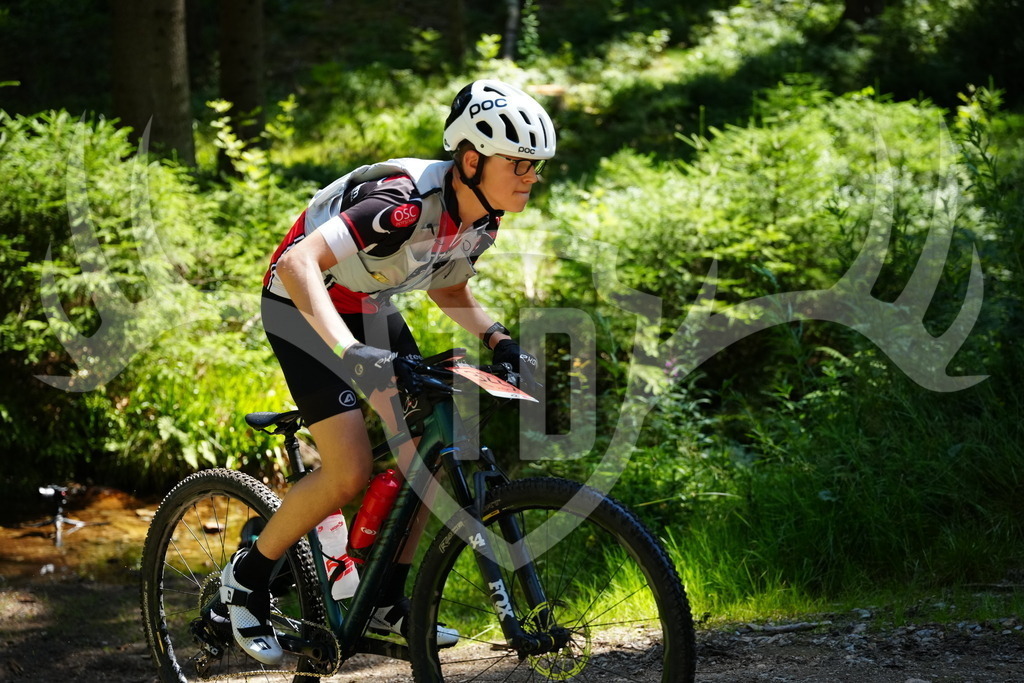 FC101915 | Fotogalerie der Treibjagd im Dunkelwald - Dein MTB Etappenrennen im Erzgebirge - Realisiert mit Pictrs.com
