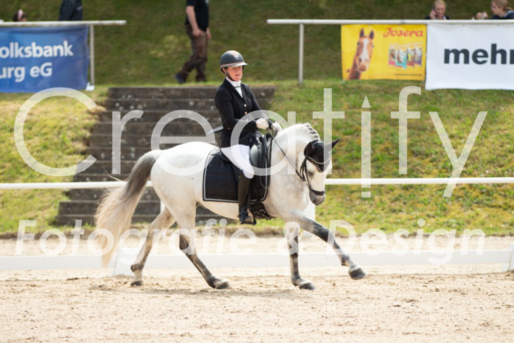 IMG_0781 | Creatify Fotografie