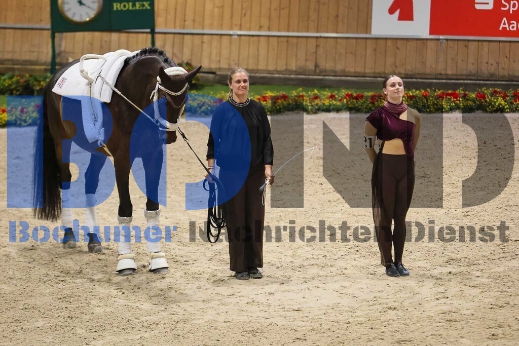 28.06.2025 | 28.06.2025 - Realisiert mit Pictrs.com