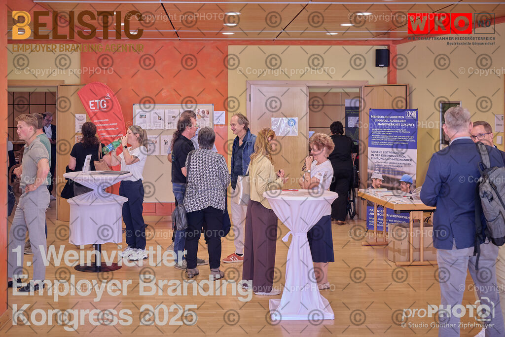 026_202509_EmployerBranding_NZ9_1639 | proPHOTO - Realisiert mit Pictrs.com