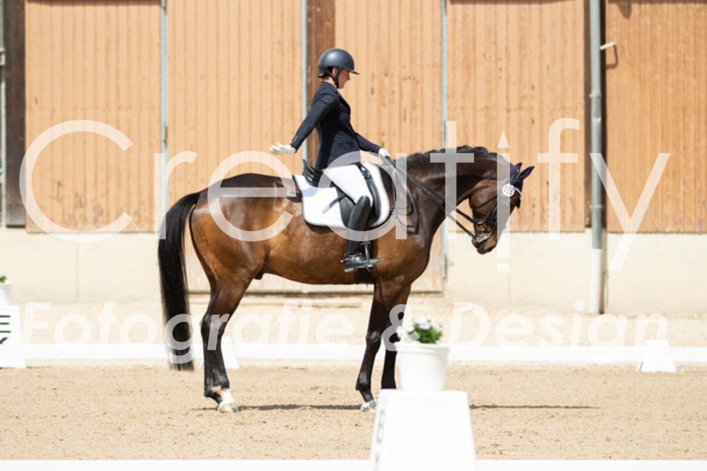 IMG_5627 | Creatify Fotografie