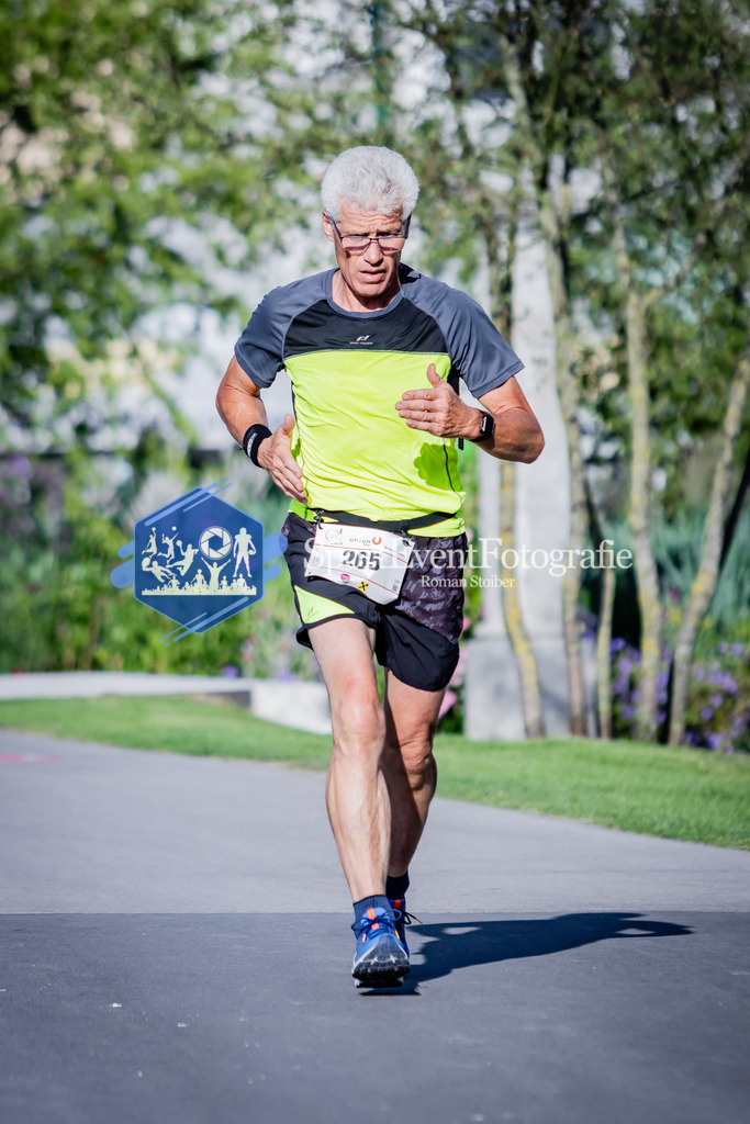 IMG_3074 | SportEventFotografie - Roman Stoiber