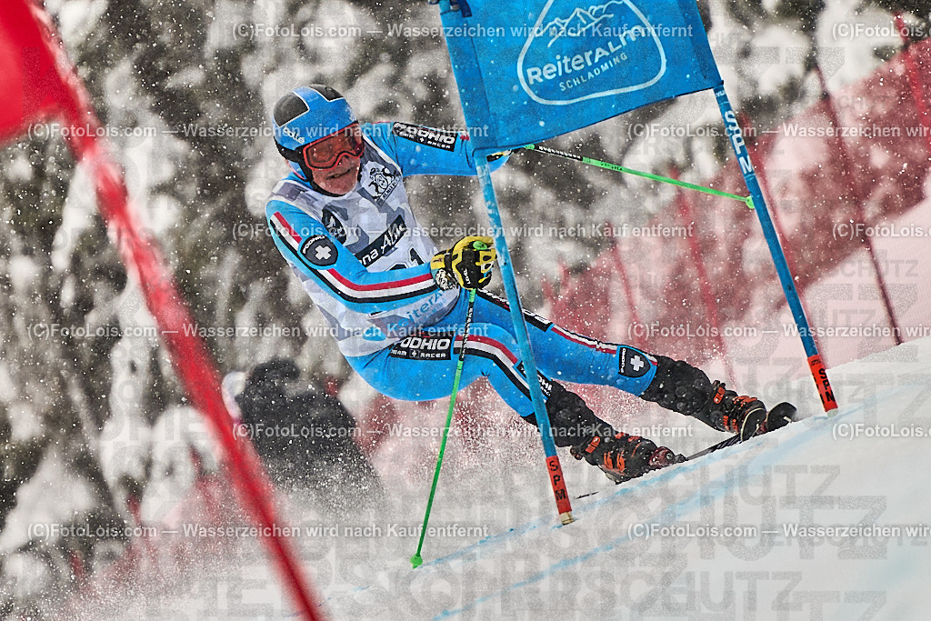 _ALP1498_MASTERS-WM_Reiteralm_B-GS_PORTA Gian Luca | Hochzeitsfotograf mit dem Blick für´s Wesentliche, Firmung, Erstkommunion, Firmenfeiern, Sportfotoservice, Reproduktionen, Konzertfotografie, Pressefotografie, Luftbildfotografie, Innenarchitektur, Werbefotografie, Sponsoren-Livebildfotografie.