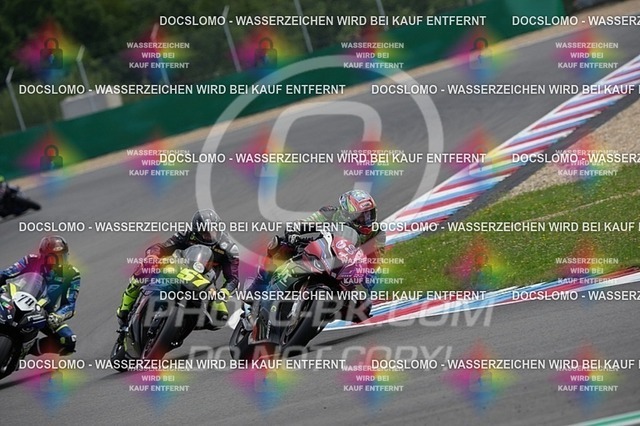 2025_08_03_PBK_32088 | Sportfotografie; SlowMotion; Video; Rennstrecke; Hafeneger; RSE; Speer; Trackday; Motorsportarena; Hockenheimring; Brno; Most; Barcelona; Valencia, Benny; Kaetzmer;