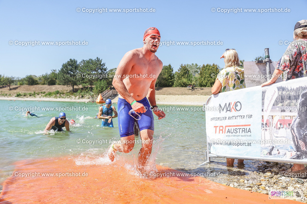 NAG12899 | Gerasdorf Triathlon 2026 #p3event_agentur #gerasdorftriathlon #triathlongerasdorf #p3triathlon #yourpictrs #sportshot_your_pictrs
