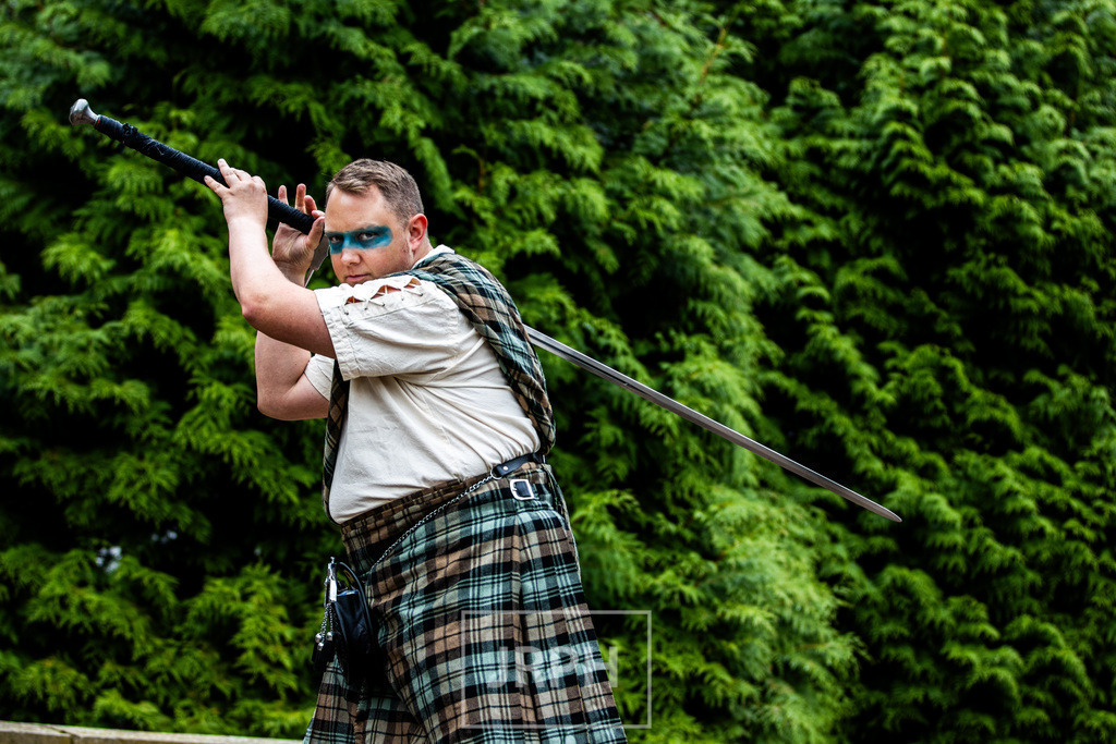 MPS Bückerburg 02.08.2025-187 | jrph - Realisiert mit Pictrs.com