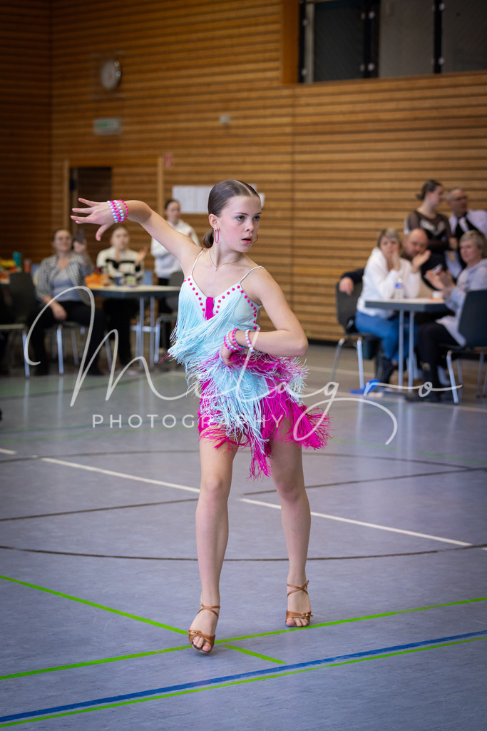 Offenburg16-03-902 | milagro-photography