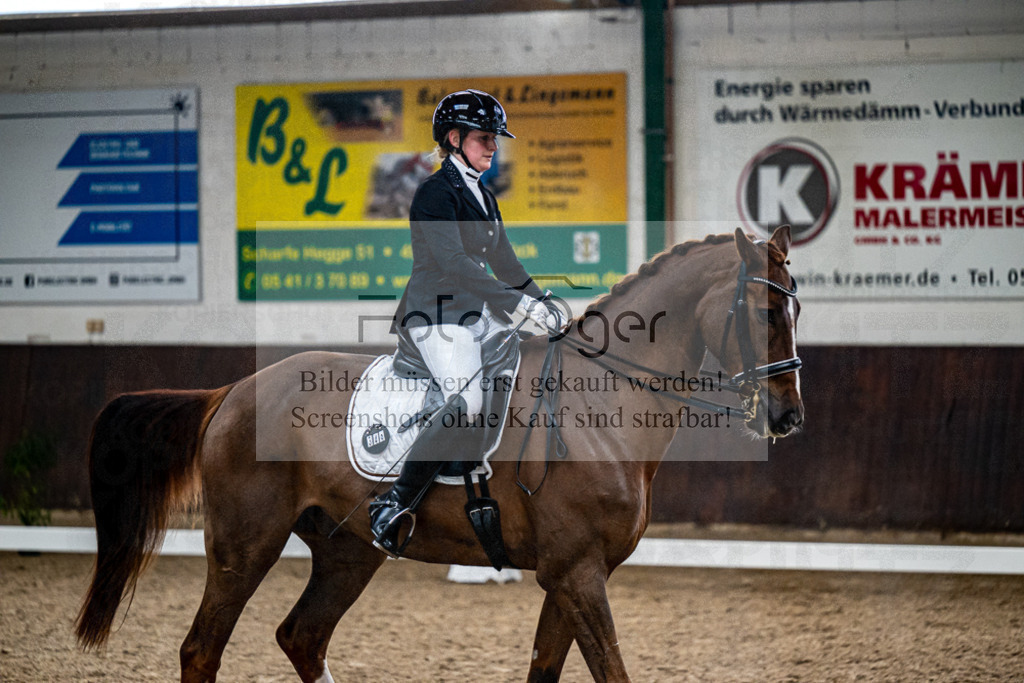 20240310-DOS_8397 | Entdecke hochwertige Reitturnierfotos von Foto Oger. Professionell, emotional und authentisch – jetzt Lieblingsmomente im Shop bestellen.Deutschlandweite Turnierfotografie. - Realisiert mit Pictrs.com