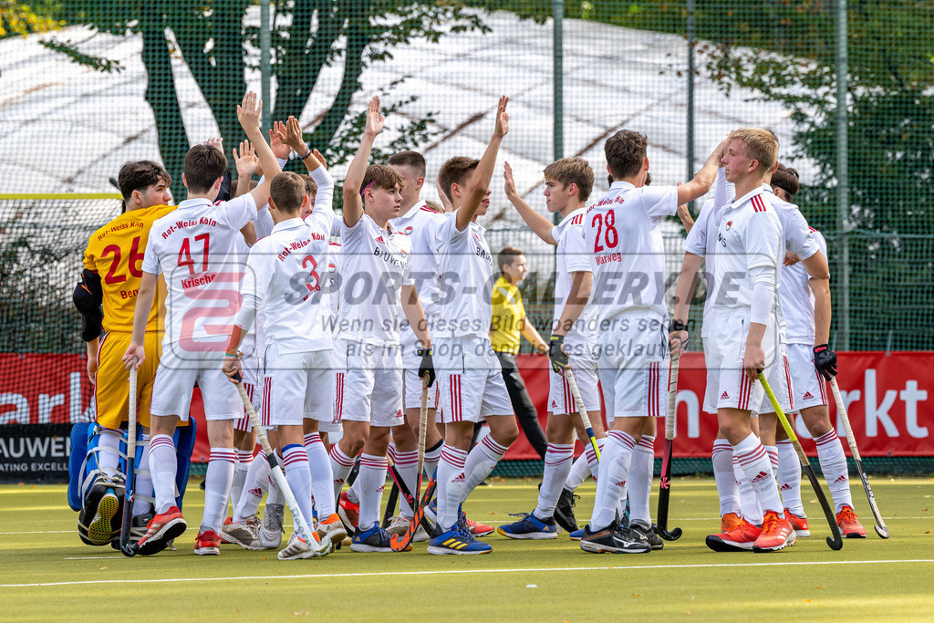 SFE_20221016_0023 | Hockey,Sport,Fieldhockey,1.Bundesliga,2.Bundesliga,Sportfotografie,Shop,Sportphotography,Feldhockey,Hockeyliga