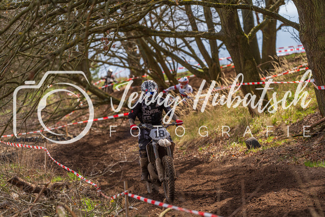 JHF.Maasdorf.1936 | jennyhubatsch-endurofotografie