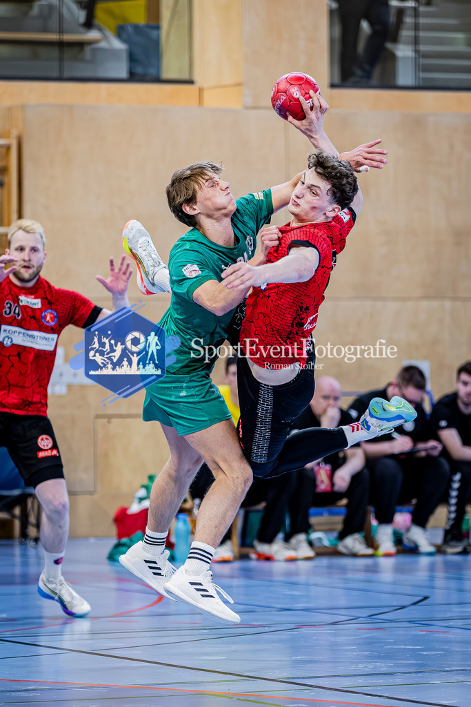 IM6_6551 | SportEventFotografie - Roman Stoiber