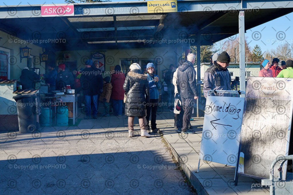 C+W_579_202601_NJL-SGU_NZ9_5846 | proPHOTO - Realisiert mit Pictrs.com