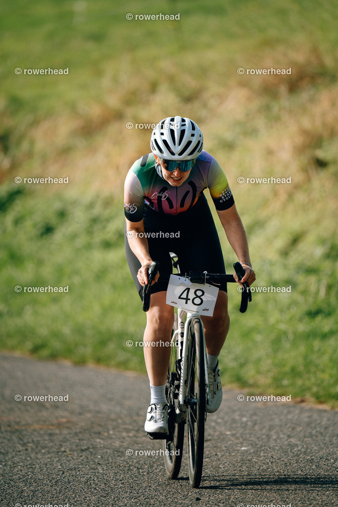 20240928_PaulHense-Rampensau_R48_S0509_DSC01722 | rowerhead - Realisiert mit Pictrs.com