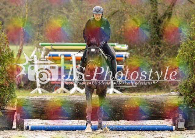20260314_SpG_ex_G4-68 | JS-Photostyle - Sport-/Portrait- & Eventfotografie