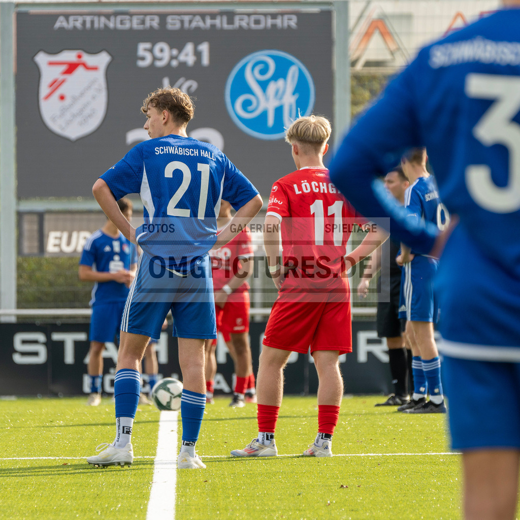 _DSC5919 | www.omgpictures.de, Sportfotograf, Verein, Fotograf, Baden Württemberg, Stuttgart, Heilbronn, omgpictures, Spieltag,  - Realisiert mit Pictrs.com