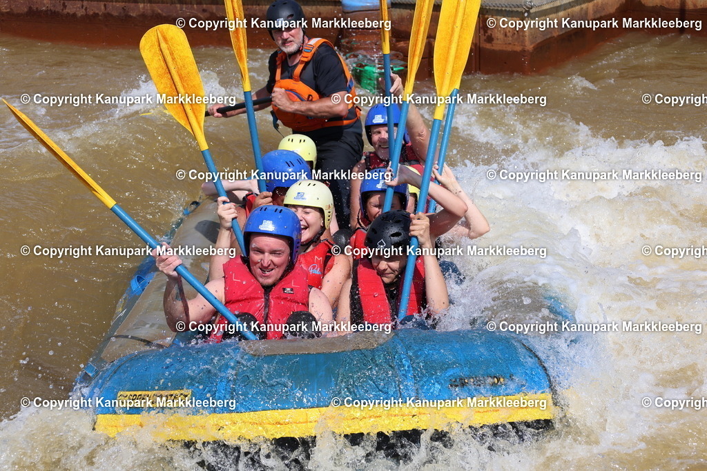 19.07.2025 15 Uhr0115 | fotodienst-kanupark - Realisiert mit Pictrs.com