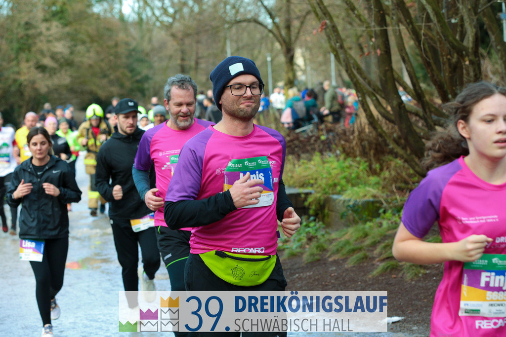 39. 3Koenigslauf 2025 | 20250106_3koenigslauf - Realisiert mit Pictrs.com