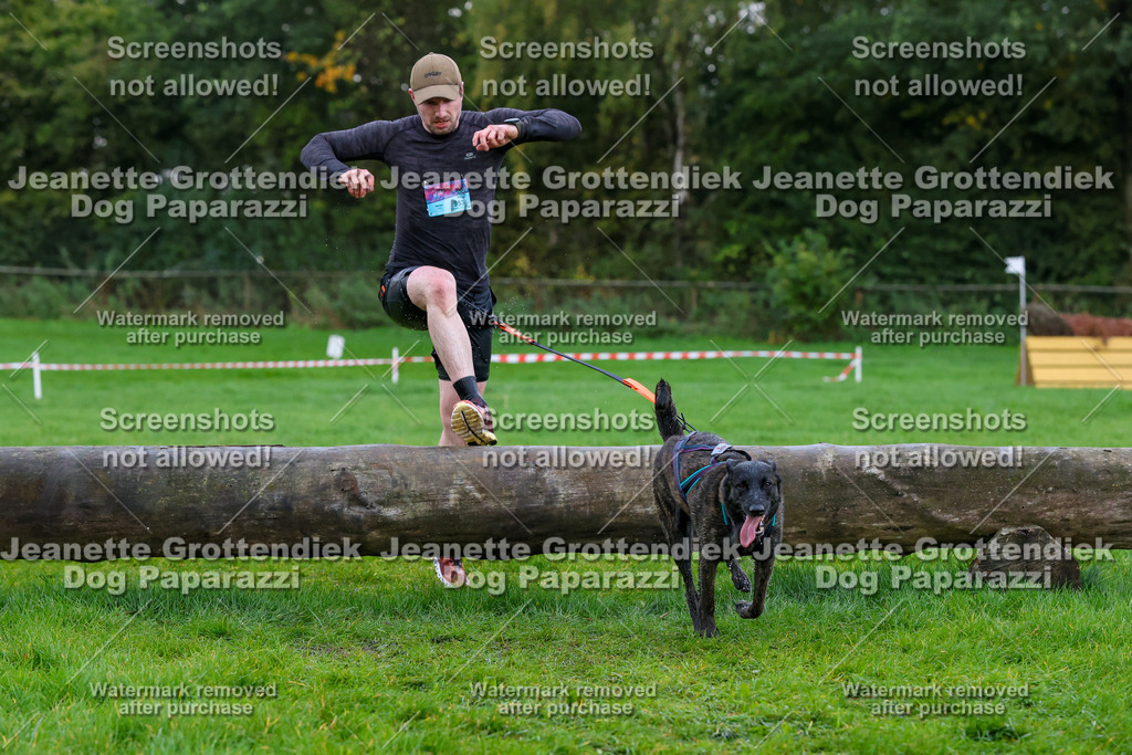 Dog Paparazzi -  SD1026-1989 | Dog Paparazzi Jeanette Grottendiek Fotografie & Videografie - Realisiert mit Pictrs.com