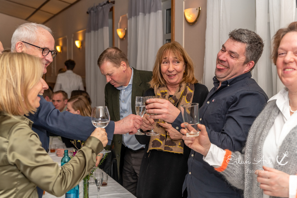 EAF_2796 | Eilun-Art-Fotografie Levke Martens, ihre Fotografin für Immobilien- und Landschaftsfotografie auf Föhr, Föhrer Motive als Poster, Leinwand, hinter Acrylglas oder stelle dir deinen eigenen Monatskalender zusammen, mit nur einem Klick