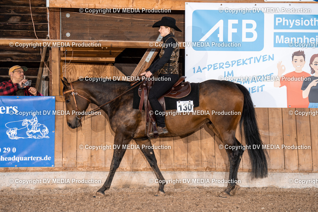 Heidelberg Tag 1-507 | dv-media-shop - Realisiert mit Pictrs.com