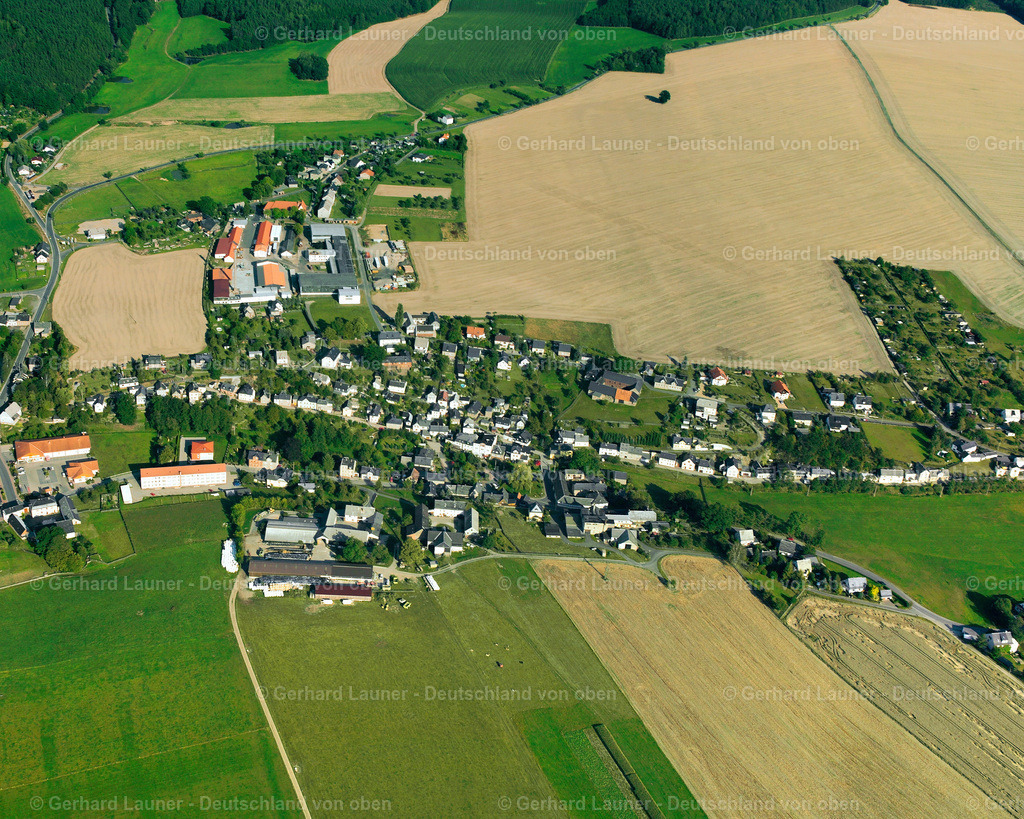 2420165 | Langenwetzendorf