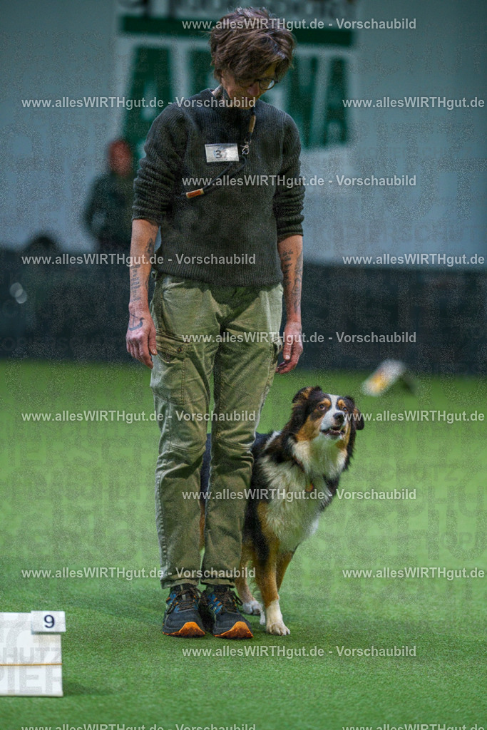 7R506048 | Professionelle Tierfotografie in Mönchengladbach von Daniel Wirth (allesWIRTHgut). Liebevolle & natürliche Bilder von Hunden & Katzen für unvergessliche Erinnerungen.