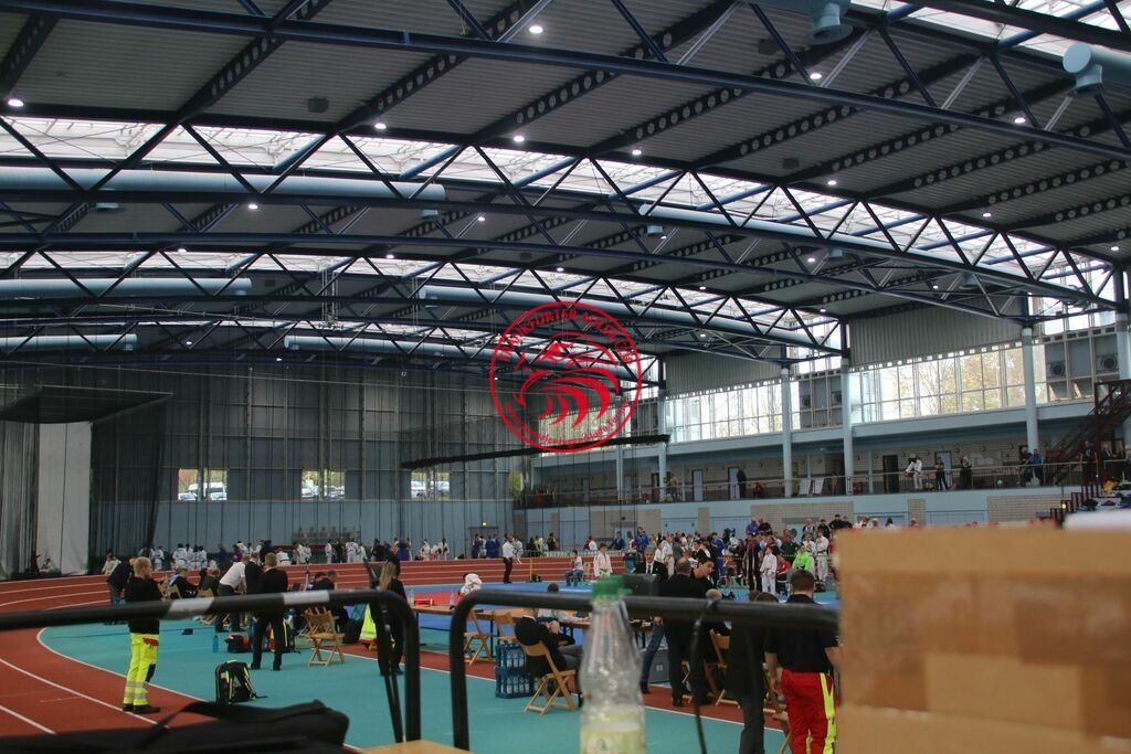 MSY-2022-10-29-7876 | Fotos vom Adler Cup - Pictures from Adler Cup

Hier findet Ihr alle Eindrücke und großen Momente der Adler Cup Wochenenden. Here you will find all impressions and great moments of the Adler Cup weekends. - Realisiert mit Pictrs.com