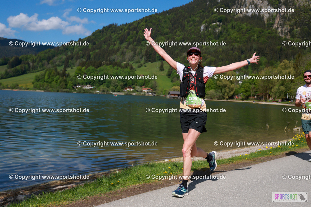 AR6_5254 | #flowmotion #schlierseelauf #junglückschlierseelauf #schliersee #halbmarathon @junglueck #sportshot_your_pictrs #yourpictrs #canondeutschland #canonsportphotography