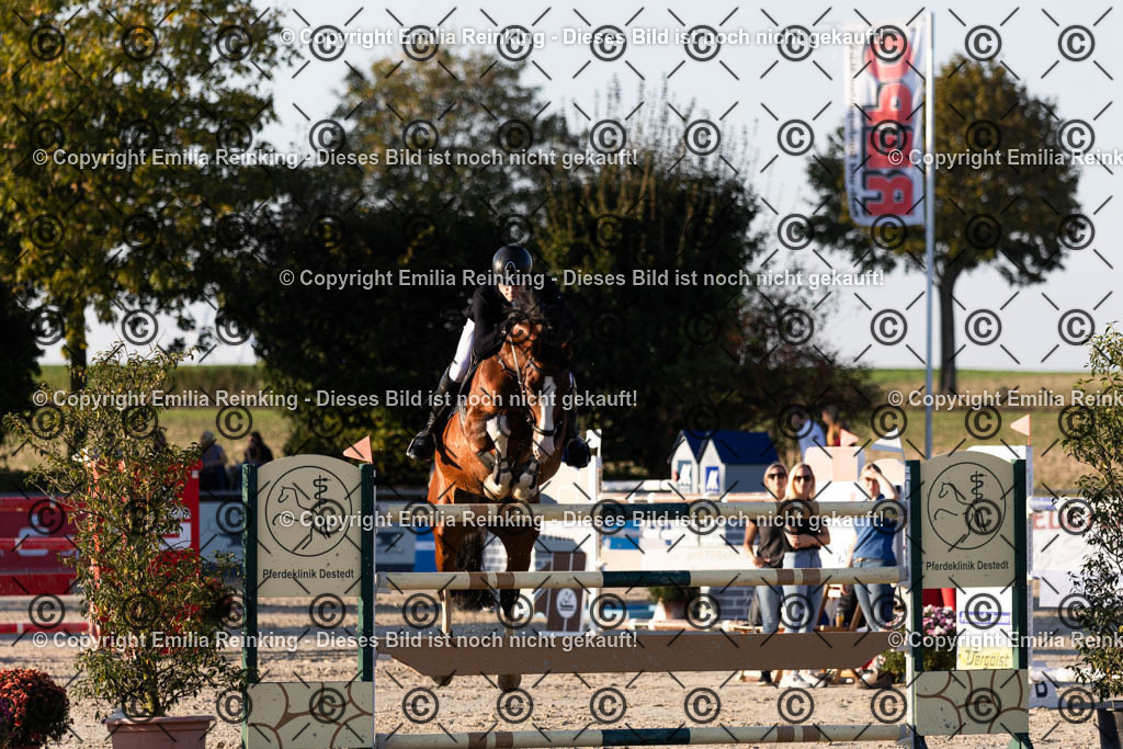 CL5A8297 | Emilia Reinking Fotografie - Realisiert mit Pictrs.com