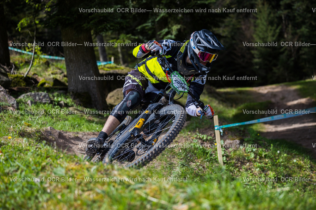 E1 Bad Wildbad 2024 Sonntag R6-8447 | OCR Bilder Fotograf Eisenach Michael Schröder