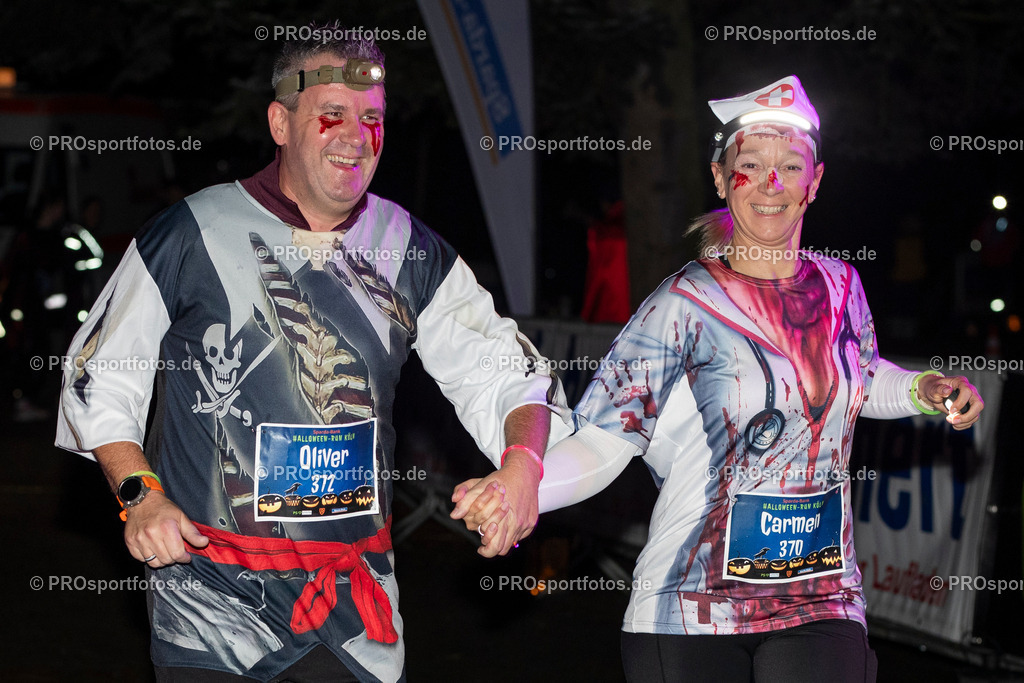 231031_SpardaBank_Halloweenlauf-293 | Professionelle Fotos Ihrer Laufsportveranstaltung.
