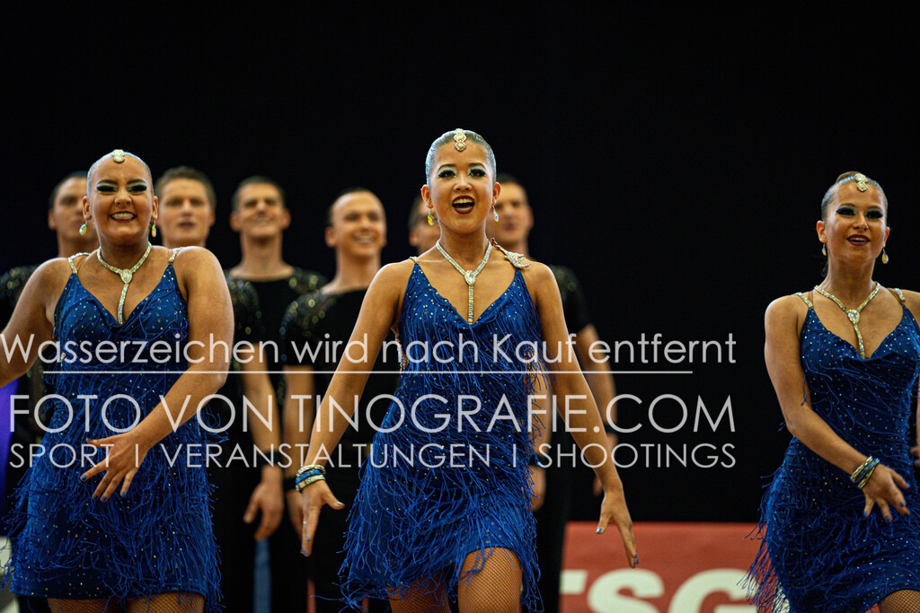 TINOGRAFIE_LL_Kirchberg-50 | (c) TINOGRAFIE.COM