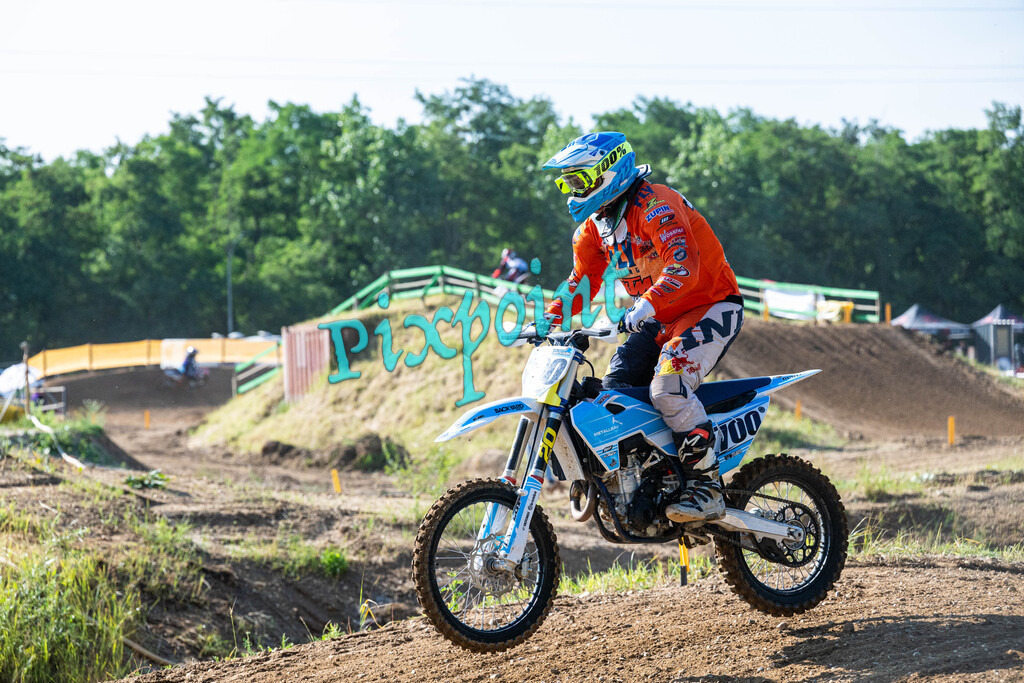 MX Cup Grenzland-82 | pixpoint - Realisiert mit Pictrs.com