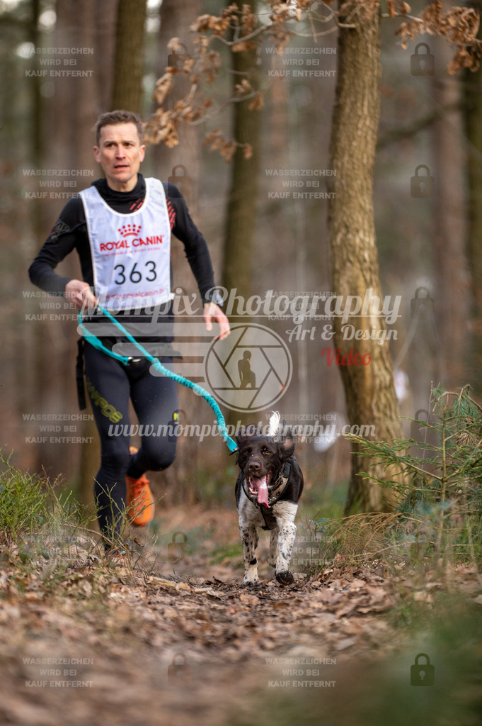 SPA_2023_SAM_Fun-58 | PayLife