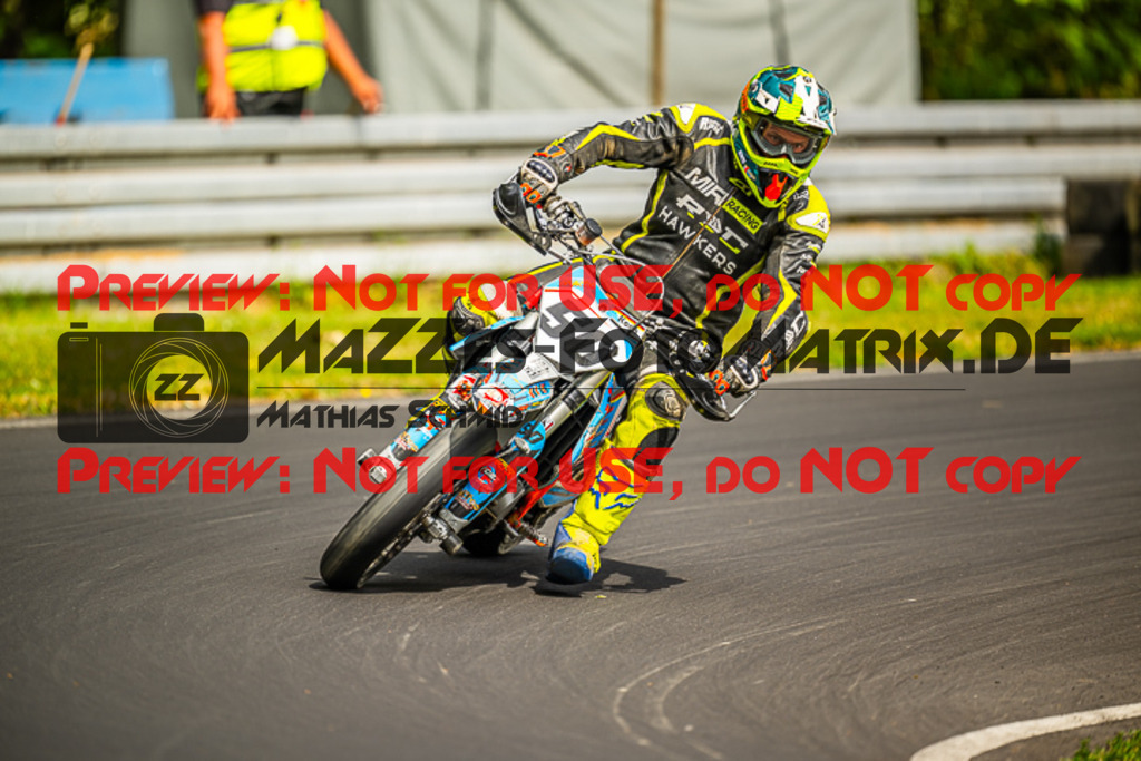 MaZZes_FotoMatrix_230701_8703 | S4