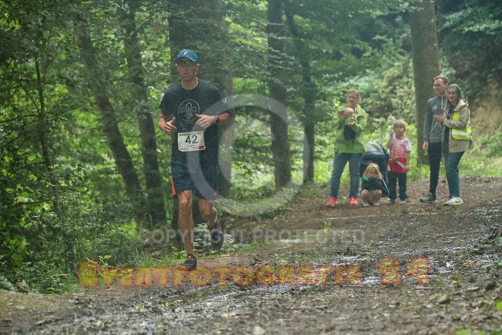 250801_1832_EX2_1629 | Eventfotografie 24Sport- und Eventfotografie