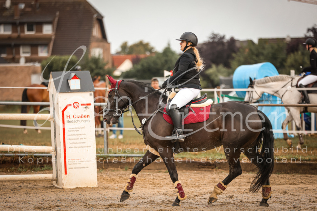 26.SoSpA00176 | Leoni Ertmer Photography - Realisiert mit Pictrs.com