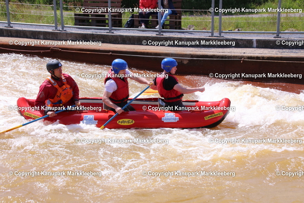 24.05.2025 14 Uhr0081 | fotodienst-kanupark - Realisiert mit Pictrs.com