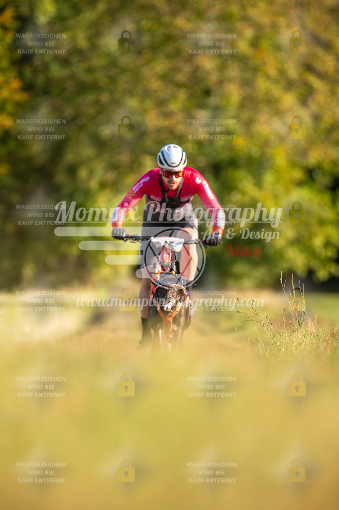 CDLBDB_15_10_2023_Dimanche-169 | PayLife