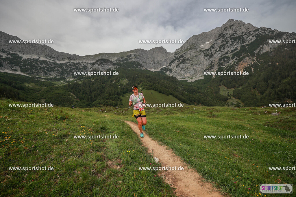 BR8A0158 | Kaiserkrone Trail                                                 @Kaiserkrone                                                     @Sportshotphotography                                      #yourpictrs                                                        Photo Credit: www.sportshot.de