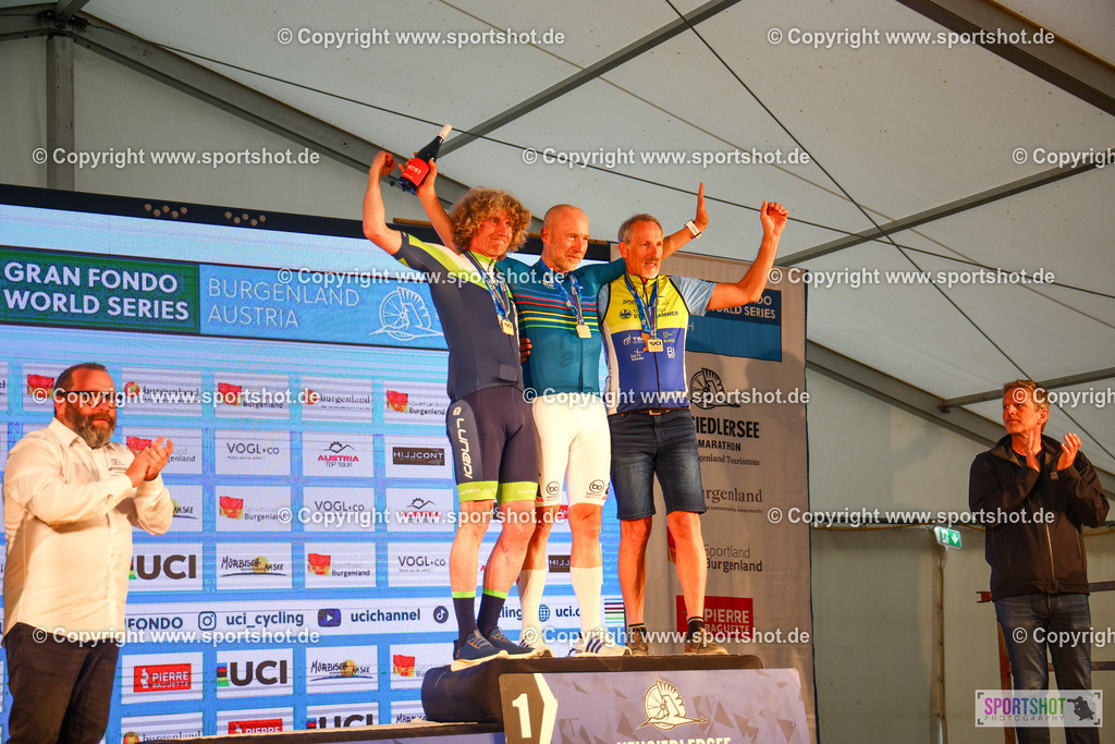 517_TRA57735 | Neusiedlersee Radmarathon 2026@sportshot_your_pictrs #yourpictures#roadtowm2029 #nrm #neusiedlerseeradmarathon #neusiedlersee #neusiedlerseetourismus #burgenland #mörbisch #nrm26 #burgenlandtourismus #voglundco #poweredbyburgenlandtourismus #radsport #rad #marathon #ucigranfondo #visitburgenland #ucigranfondoworldseries