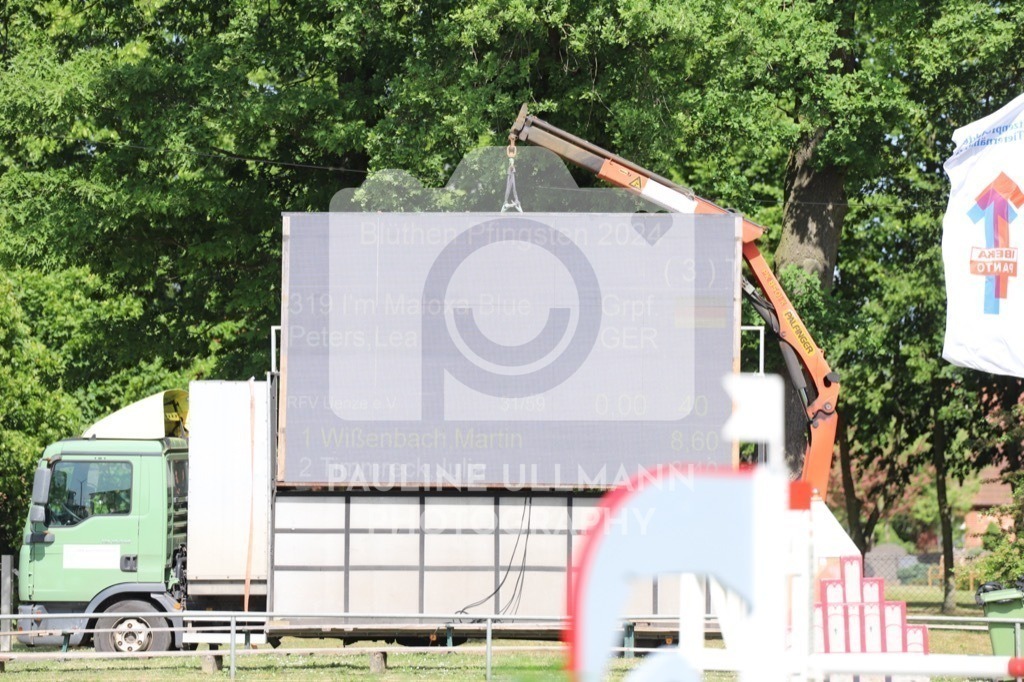 IMG_6547 | Pauline Ullmann Photography - Realisiert mit Pictrs.com