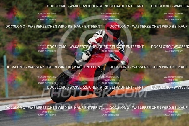 2024_07_29_PBK_15441 | Sportfotografie; SlowMotion; Video; Rennstrecke; Hafeneger; RSE; Speer; Trackday; Motorsportarena; Hockenheimring; Brno; Most; Barcelona; Valencia, Benny; Kaetzmer;