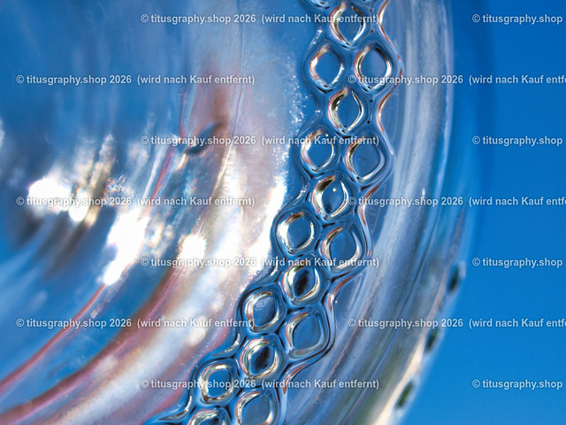 titusgraphy_P2054717-vz-ln | titusgraphy-shop: Geschenkideen mit Qualitätsfotos. titusgraphy-shop: gift ideas with quality photos. titusgraphy-shop: idées cadeaux avec photos de qualité.  - Realisiert mit Pictrs.com